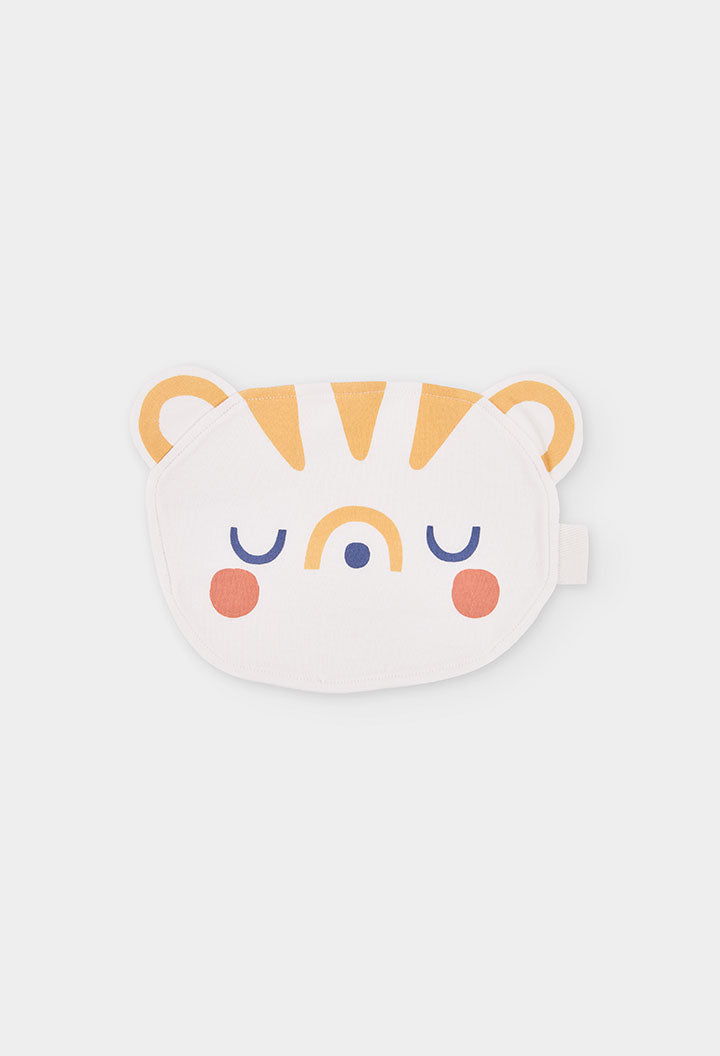 Baby Gift Set