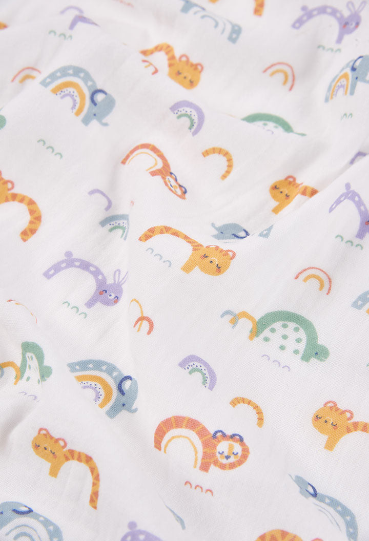 Baby Gift Set