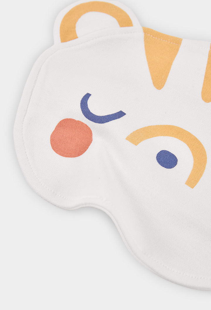 Baby Gift Set