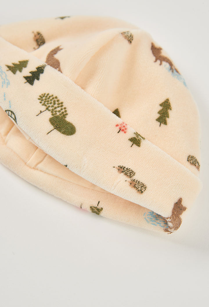 Boboli Baby Boy Set