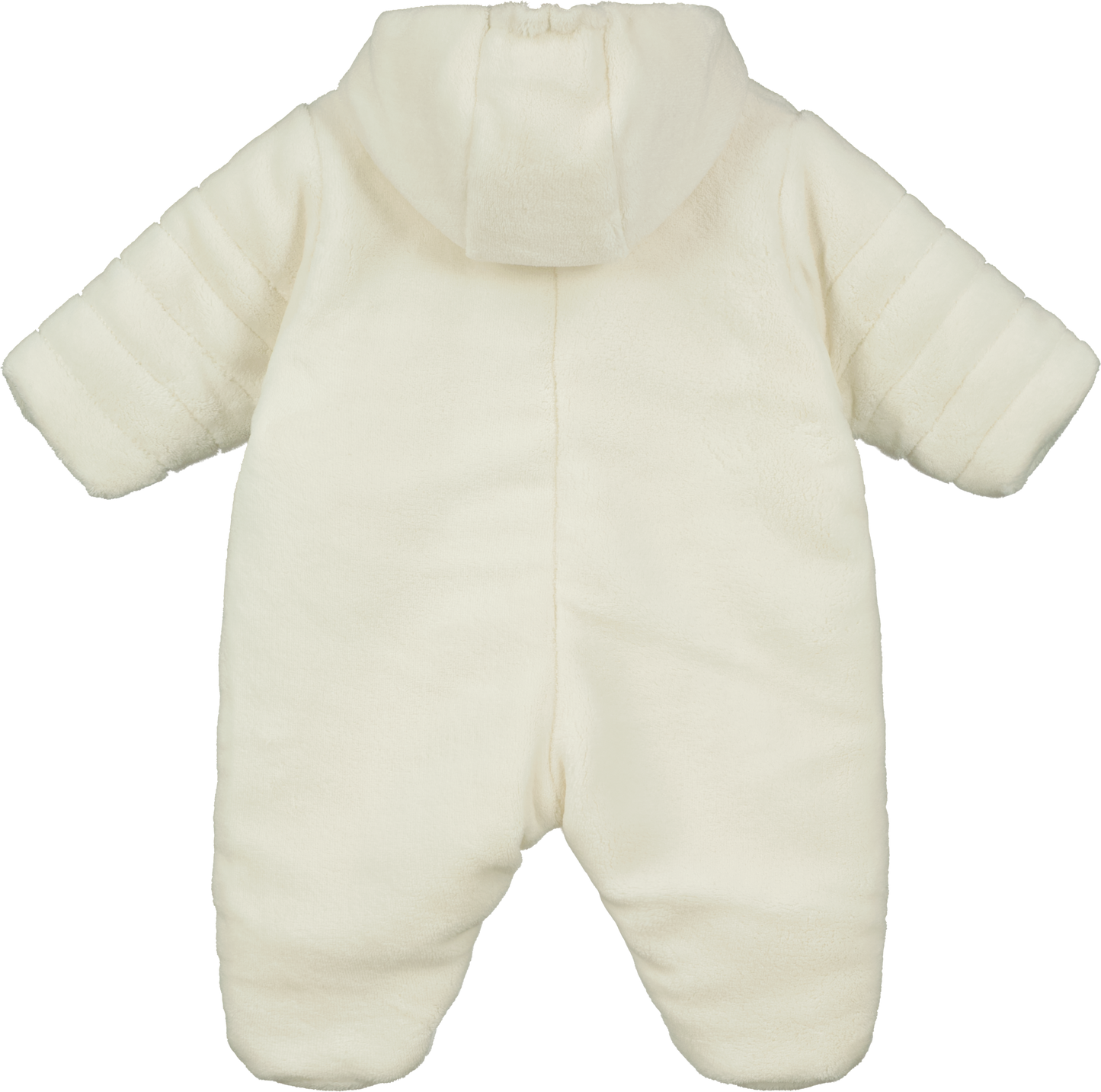 Everley Pramsuit