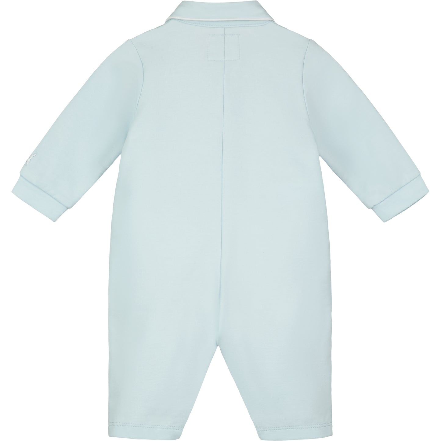 Felipe Baby Boys All in One