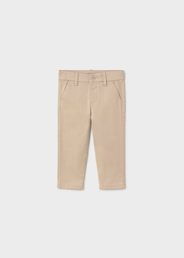 Boys Trousers