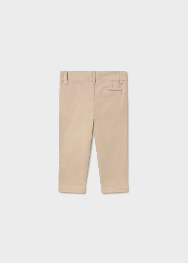 Boys Trousers