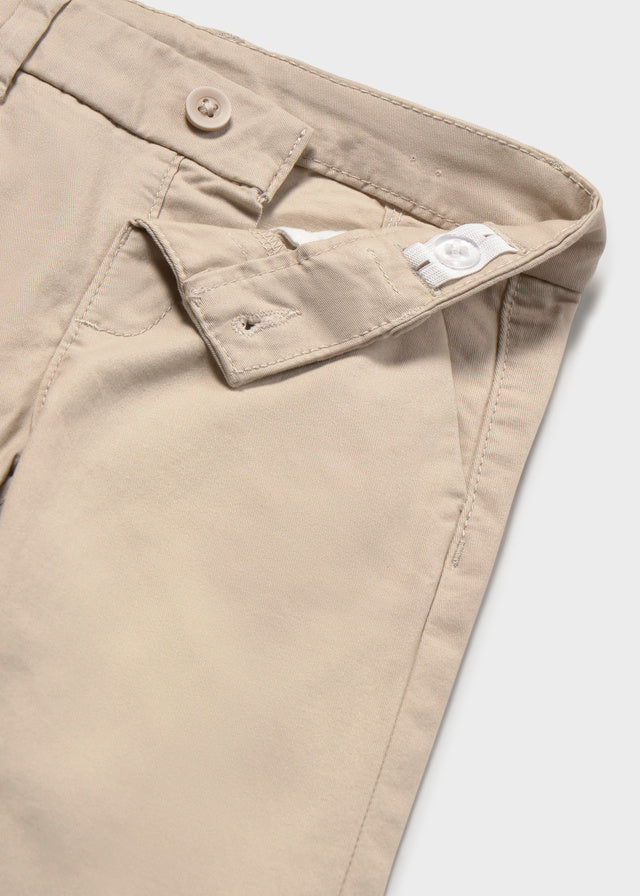 Boys Trousers