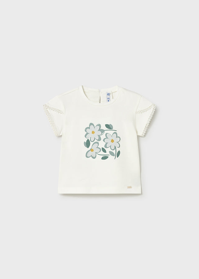 Girls Top