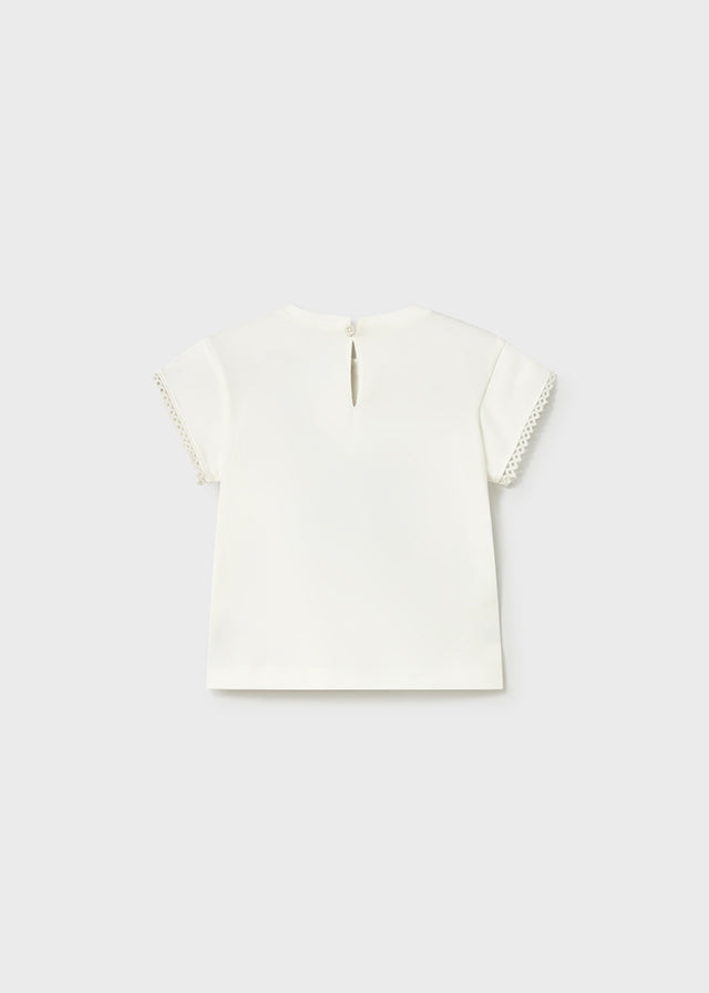 Girls Top
