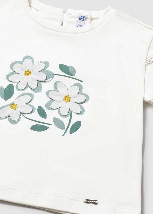 Girls Top