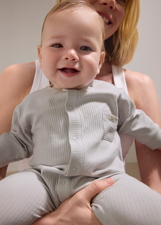 Babygrow