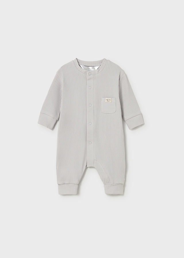 Babygrow