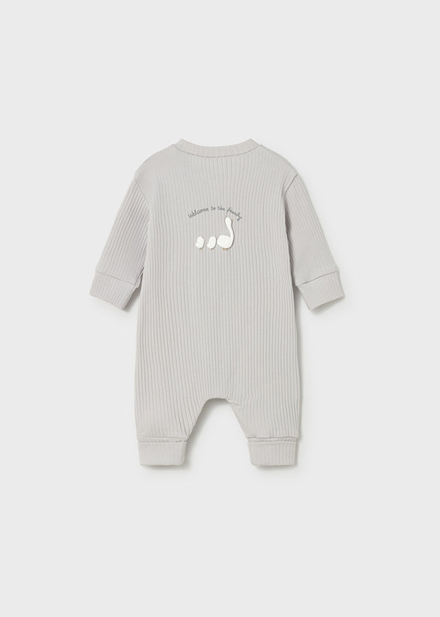 Babygrow