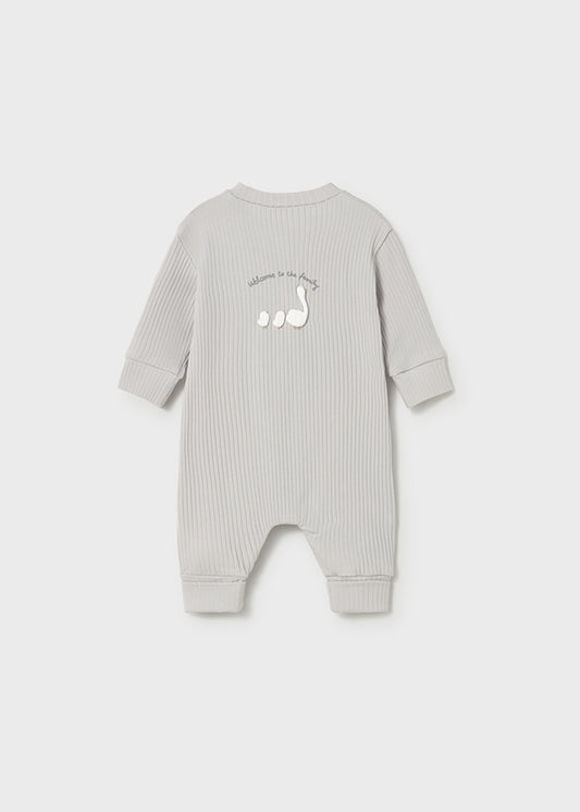 Babygrow