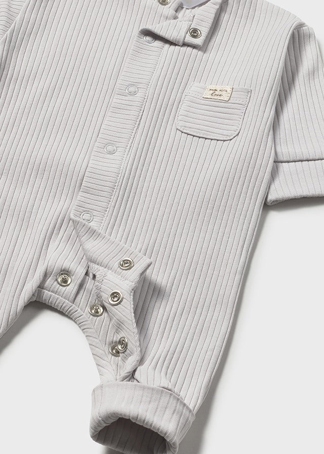 Babygrow