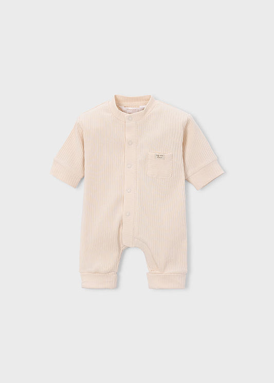 Babygrow