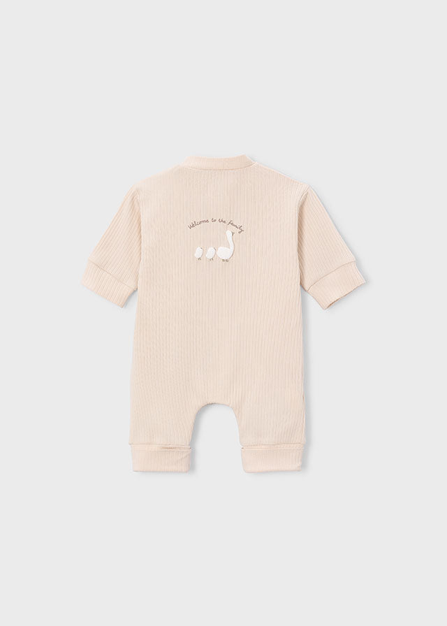 Babygrow
