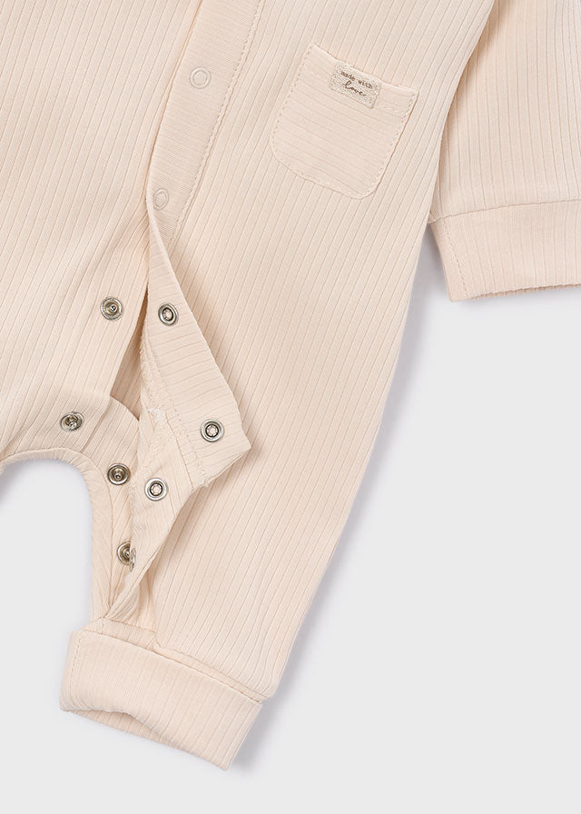 Babygrow