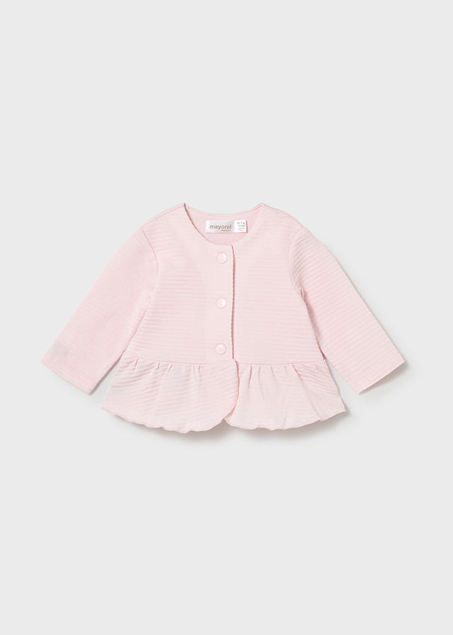 Girls 3 piece Set