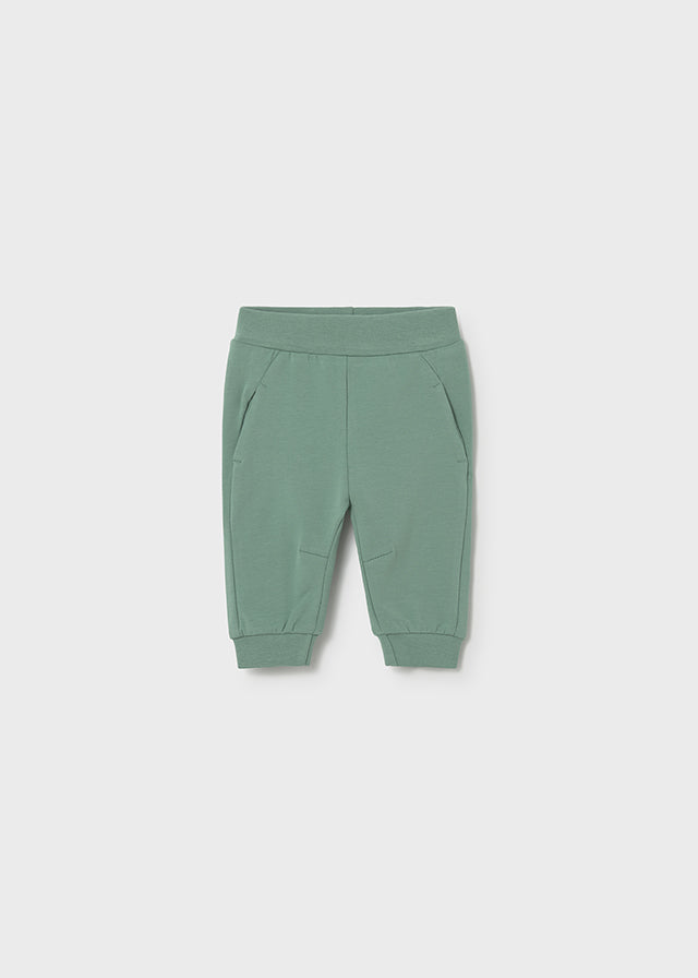3 Piece Tracksuit