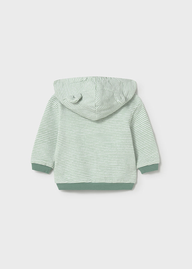 3 Piece Tracksuit