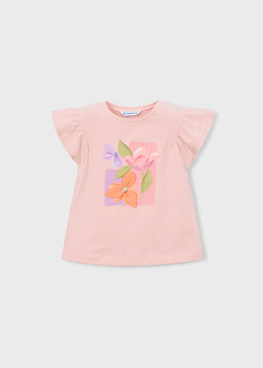 Flower Top