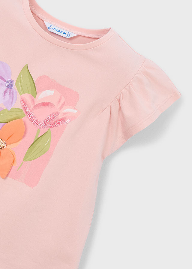 Flower Top