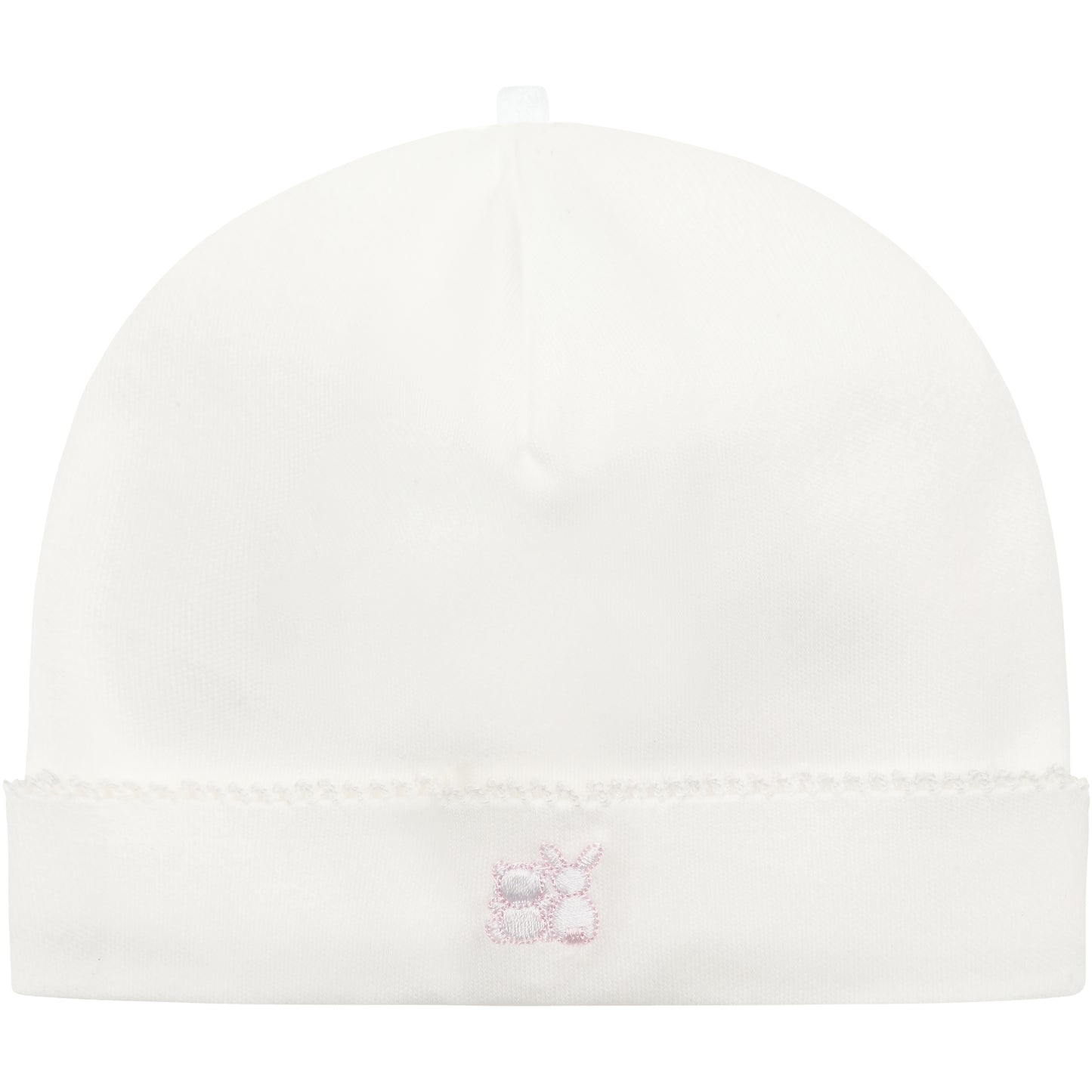 Lucy Girls Babygrow