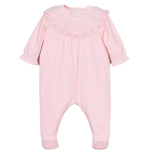 Mabel Babygrow