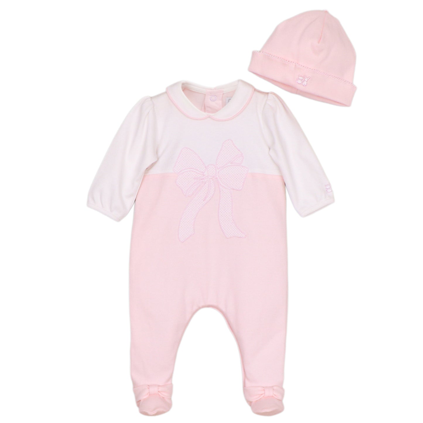 Maya Babygrow