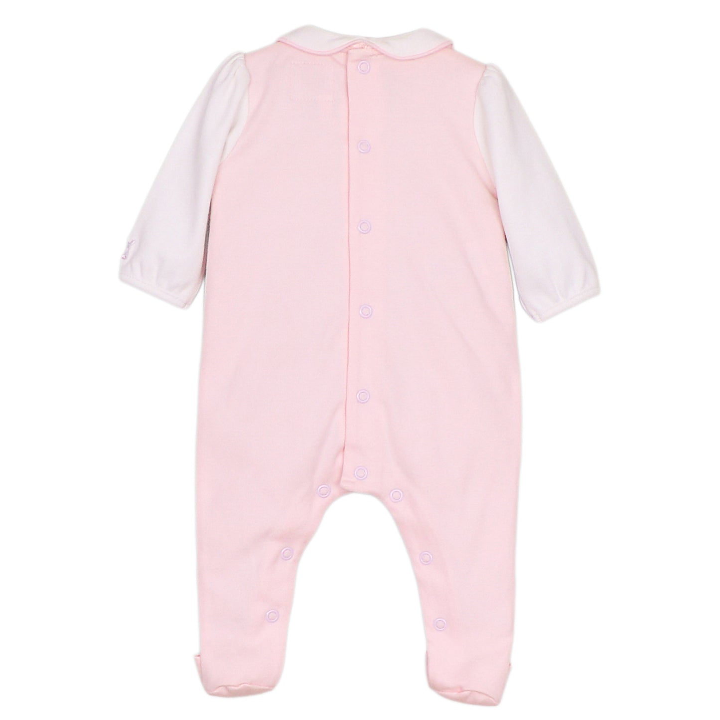 Maya Babygrow