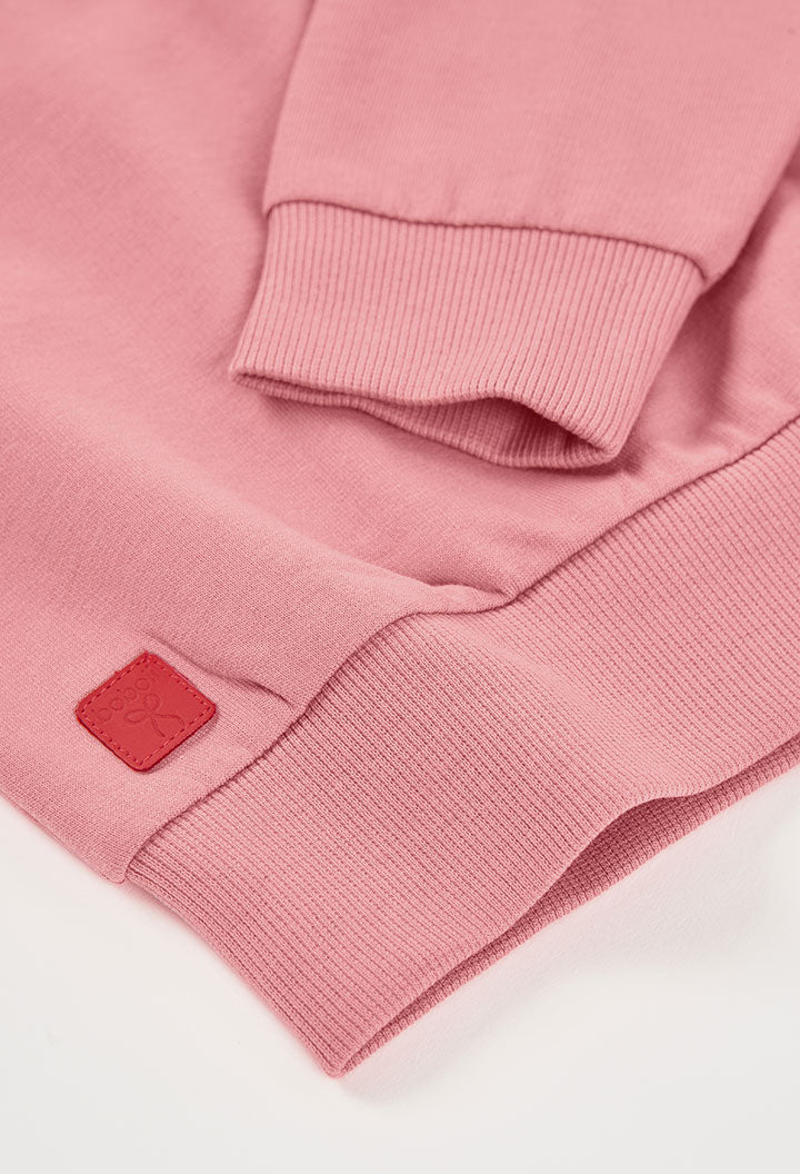 Girls Jumper
