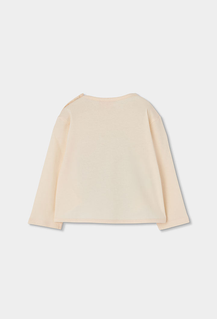 Boboli Girls Top