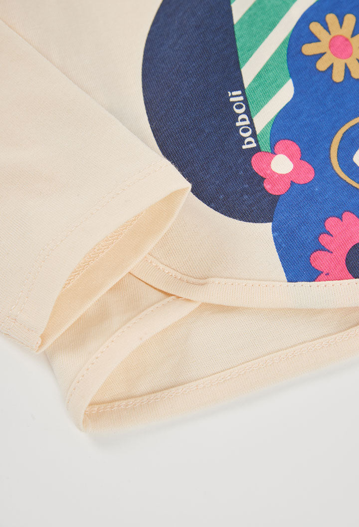 Boboli Girls Top