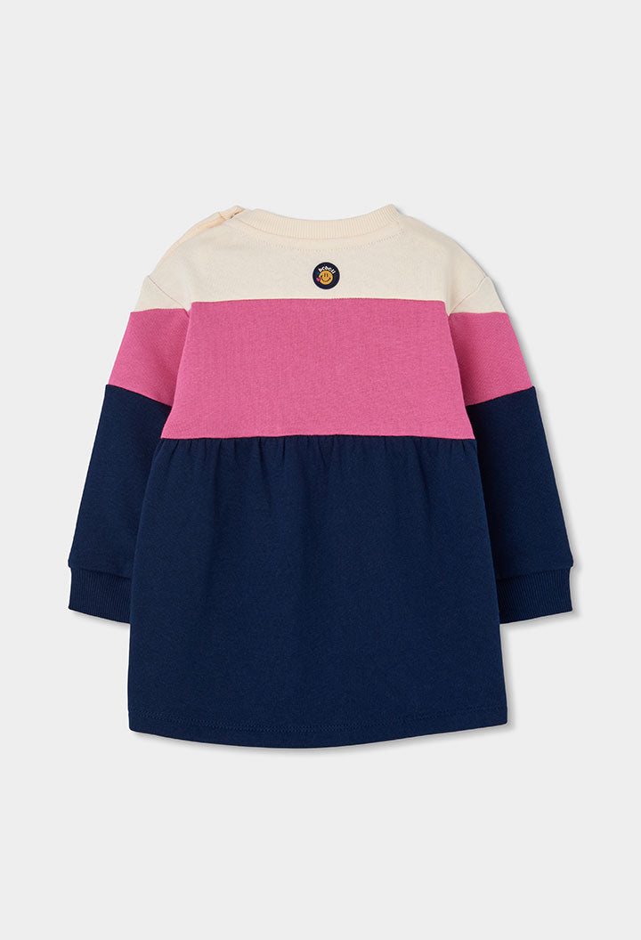 Boboli Girls Top and Leggings