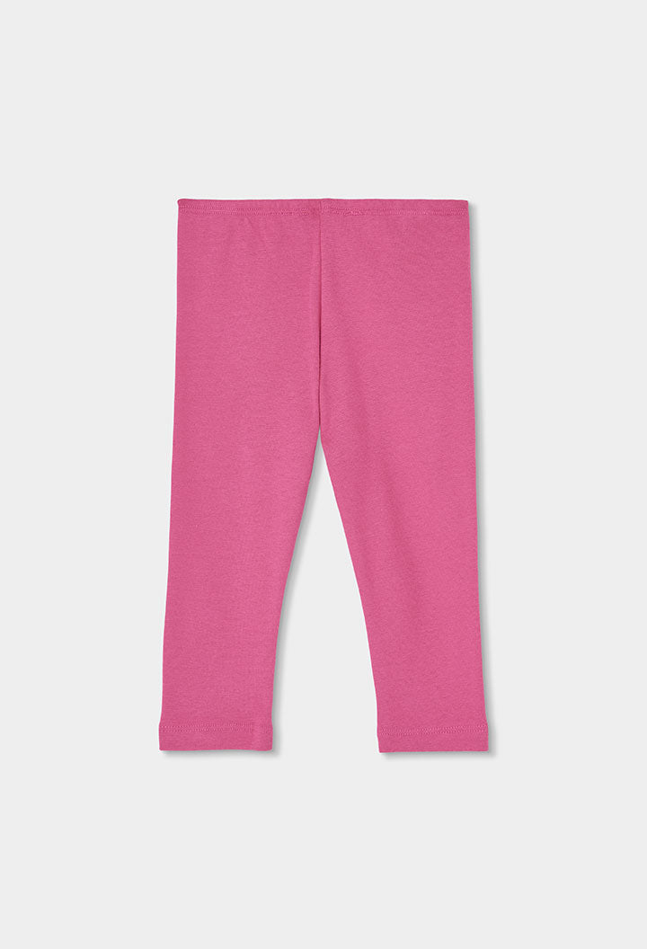 Boboli Girls Top and Leggings