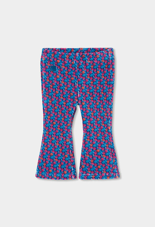 Boboli Girls Flares
