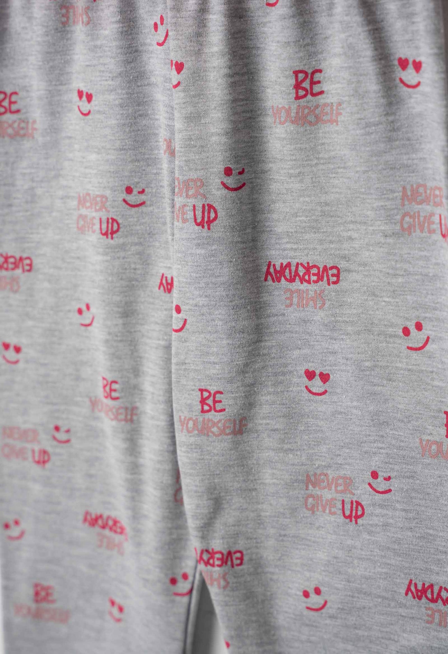 Girls Unicorn Top and Leggings