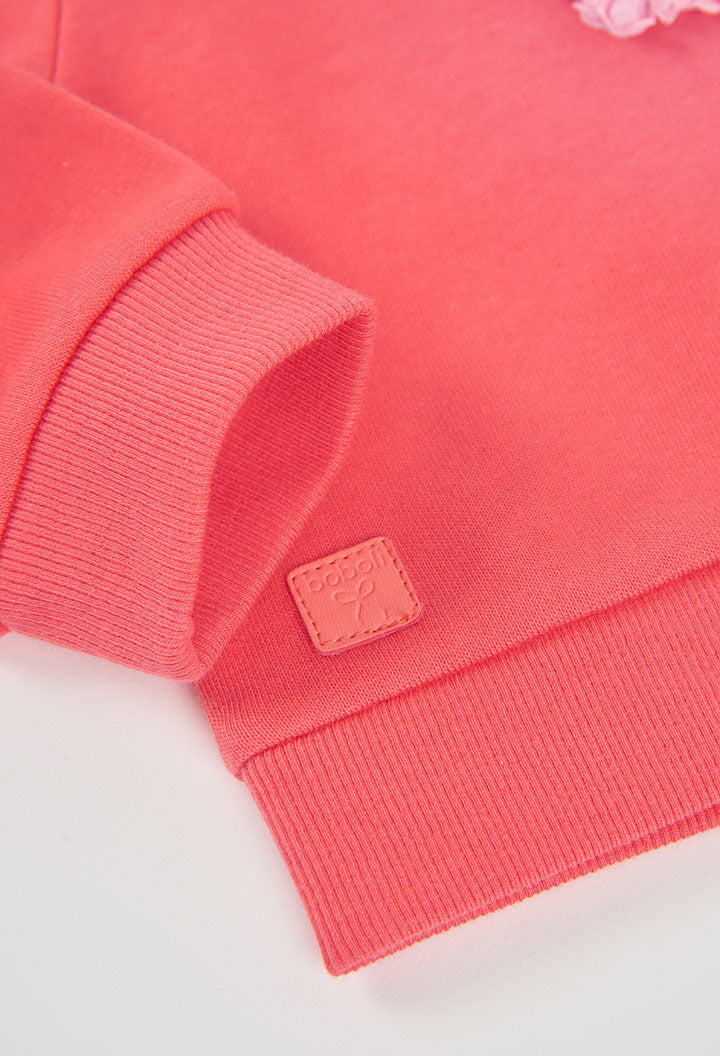 Boboli Girls Jumper