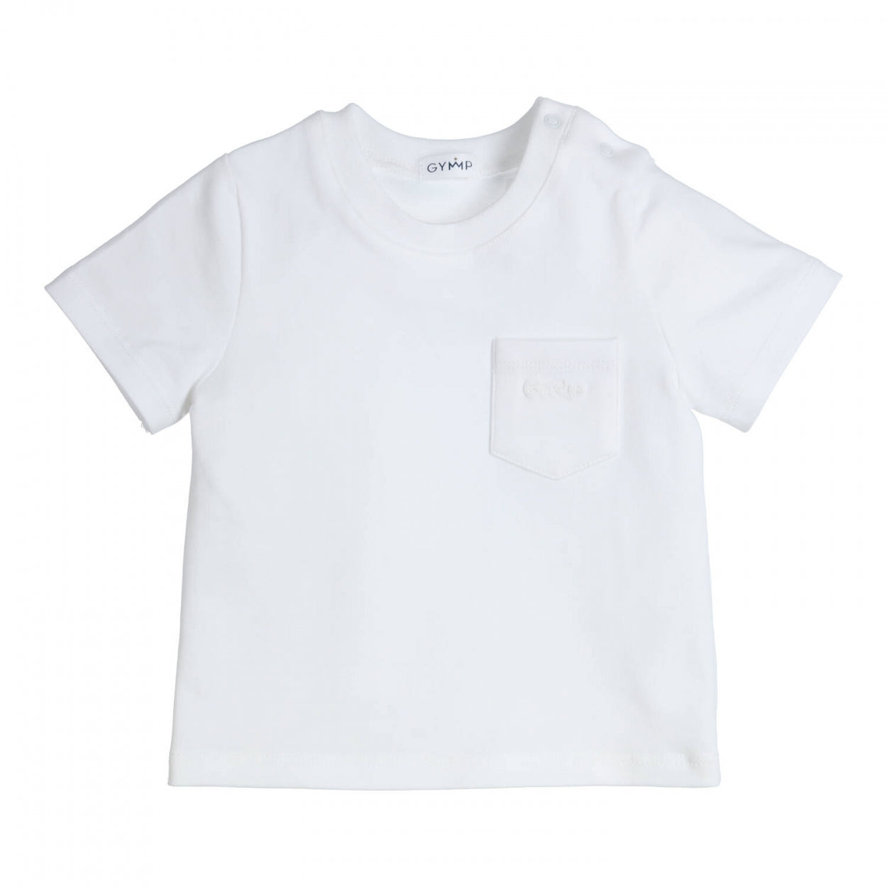 GYMP T-Shirt
