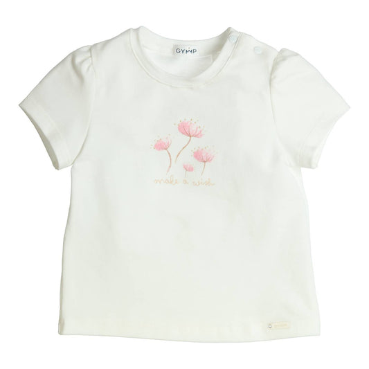 Girls T-Shirt