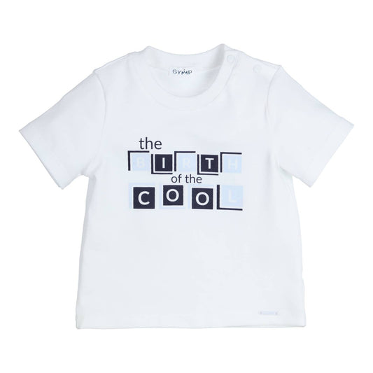 Boys T-Shirt