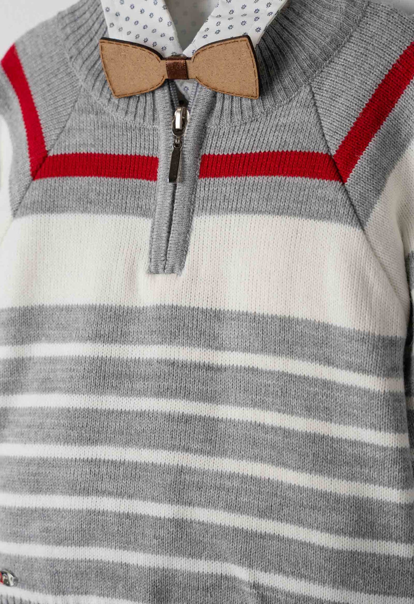 Baby Boys 3 Piece Set