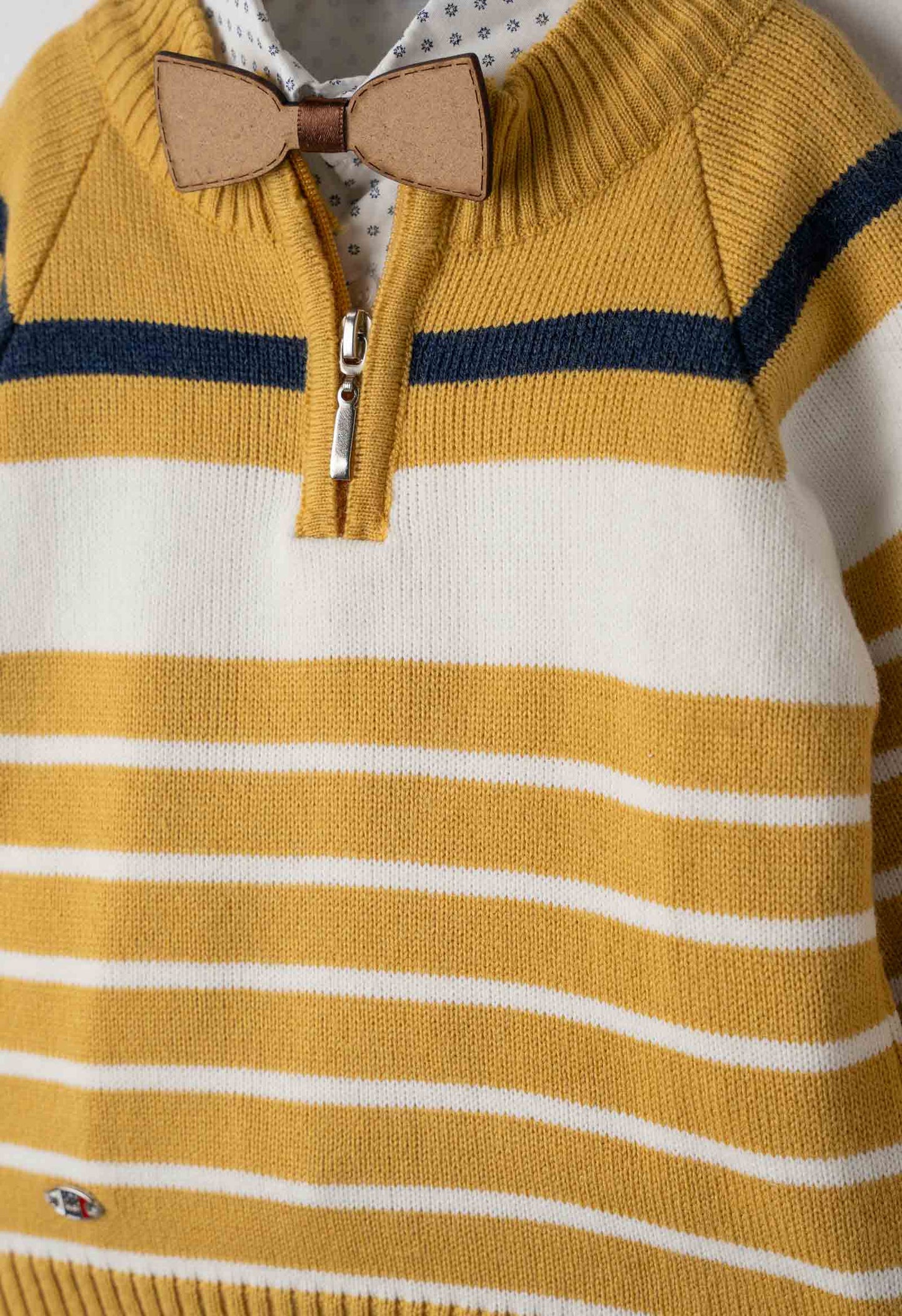 Baby Boys 3 piece Set