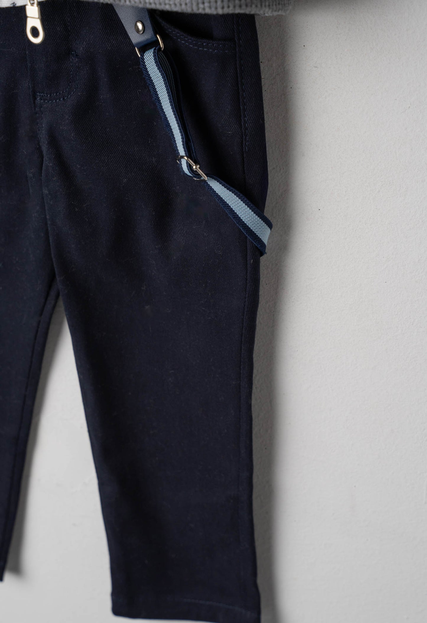 Baby Boys 3 piece Set