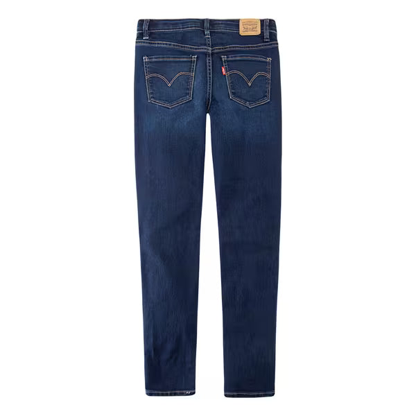 Levis SUPER SKINNY FIT JEANS