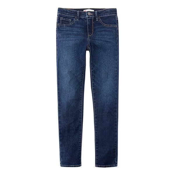 Levis SUPER SKINNY FIT JEANS