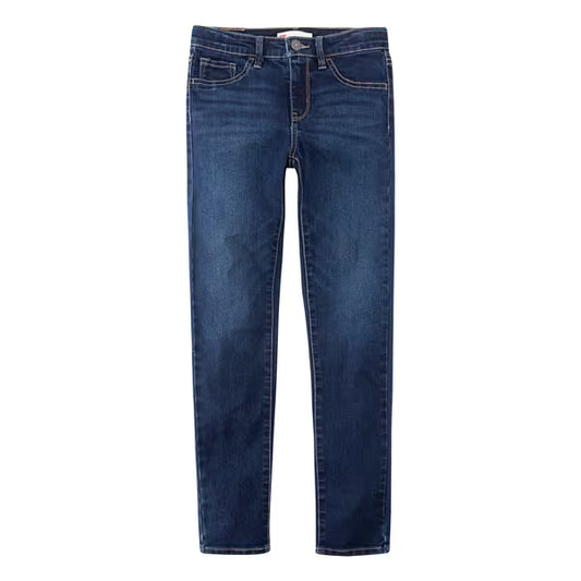Levis SUPER SKINNY FIT JEANS