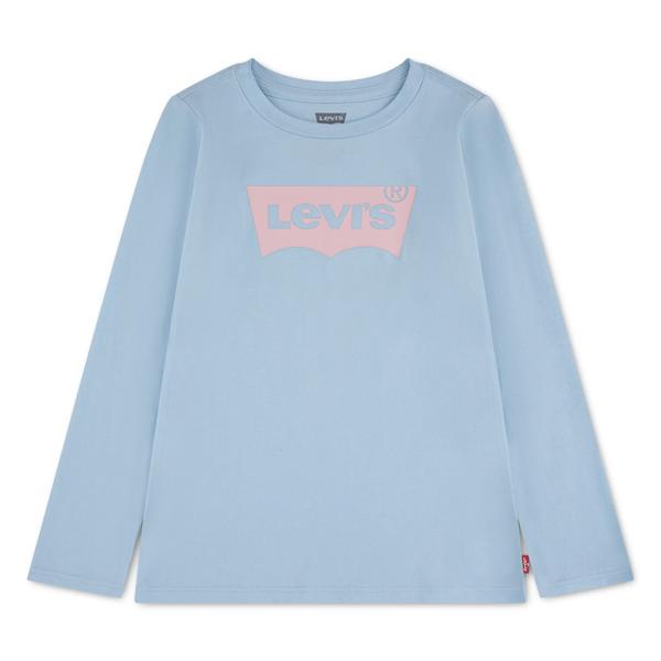 Levis Baby Girl Top