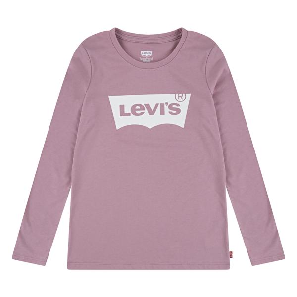 Levis Top