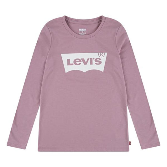 Levis Top