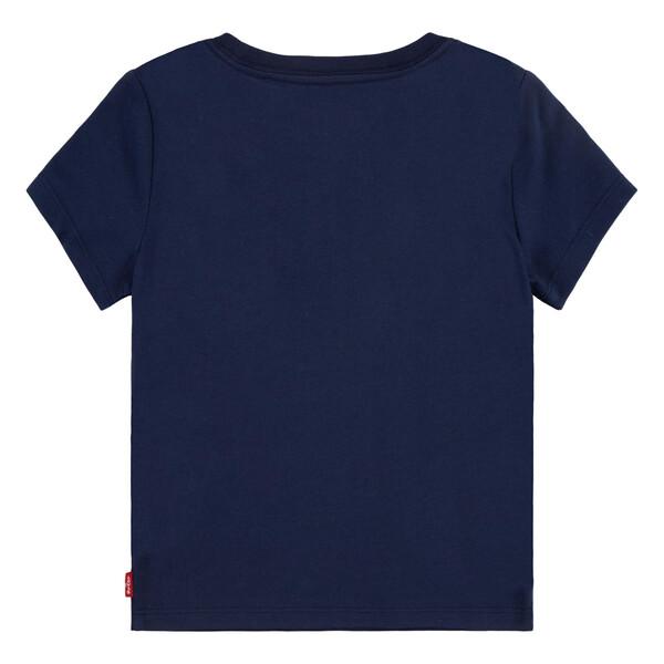 Levis Girls T-Shirt